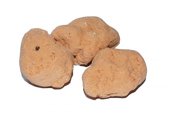 EndoUro - ledvinové kameny